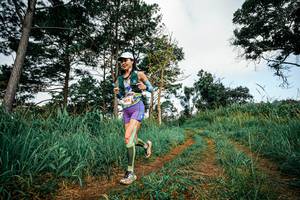 BIB: 
                            <button type="button" onclick="openModal(26012372)" class="btn btn-primary btn-sm float-right btn-popup" data-toggle="modal" data-target=".modal-high-quality">
                        <i class="fas fa-shopping-cart"></i> Add to Cart
                    </button>
                                            <button type="button" onclick="isThisMe(26012372, true)" class="btn btn-success btn-sm float-right btn-popup btn-isme hidden" data-toggle="tooltip" data-placement="bottom" title="นี่คือรูปของคุณใช่ไหม คลิกที่นี่เพื่อเอาเข้าอัลบั้ม">
                        <i class="fas fa-plus"></i> Add to album
                    </button>
                    <button type="button" onclick="isThisMe(26012372, false)" class="btn btn-warning btn-sm float-right btn-popup btn-isnotme hidden">
                        <i class="fas fa-ban"></i> Remove from album
                    </button>